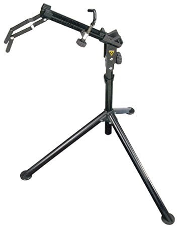Topeak Prepstand Max Bicycle Lightweight FoldingWorkstand