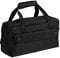 Mil Tec Unisex – Erwachsene Einsatztasche-13802102 Einsatztasche, Schwarz, Einheitsgroße