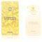 Versace Yellow Diamond Shower Gel, 200 ml