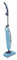 Hoover SSN 1700 Nettoyeur vapeur