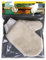 Xyladecor Hartholz Pflege Handschuh, 6049019