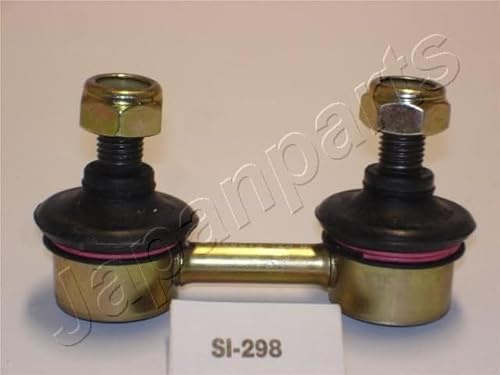 JAPANPARTS SI-298 Stabilisator Fahrwerk Vorne Kompatibel mit TOYOTA RAV 4 I SXA1 4882033010 SI-298 4882002010