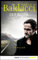 Der Killer: Thriller. Will Robies erster Fall