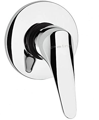 PAINI DILOS 76CR690 Mitigeur douche encastré