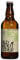 Old Mout Cider Kiwi and Lime, 12 X 500ML