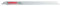Advanced Makita p-04983 Specialized säbelsägeblättern 280 mm (5 Stück) – -