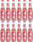 Acht Grad Bio ACHT GRAD - Die Weinschorle. rosé (12 x 275 ml)