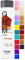 Celeb Luxury Gemlites Colorwash Fire Opal - 240 Gr