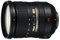 Nikon Zoom-Nikkor 18-200mm f/3.5-5.6G(Ricondizionato Certificato)