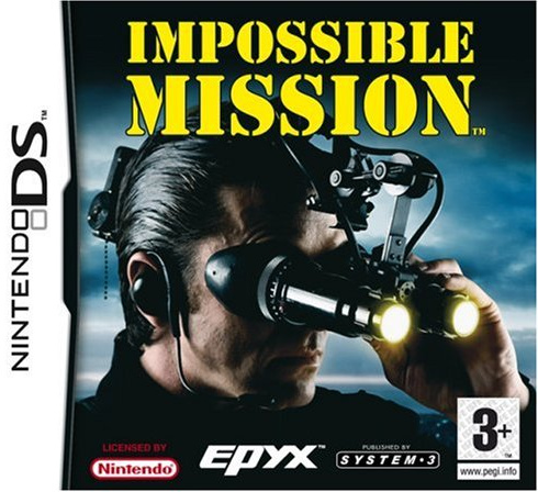 Codemasters
