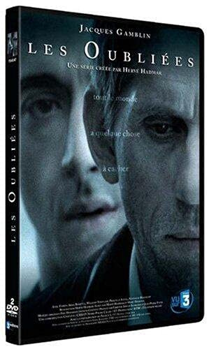 Les oubliées [FR Import]