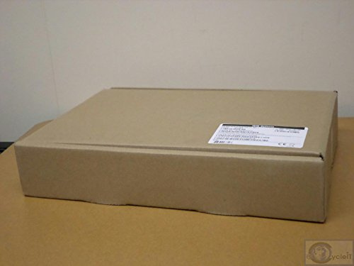 IBM 59Y3825 Hot-swap SAS/SATA 8 Pack HDD Enablement Gehäuse für Speicherlaufwerke