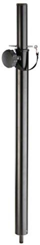 Adam Hall Speaker Pole M20 Thread