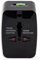 Syba Travel Universal Power Adapter