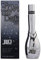 J. Lo Glow After Dark Eau de Toilette Spray 30ml/1oz - Damen Parfum