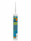 Ever Build Premium+ 500 Bath and Sanitary Ivory Silicone