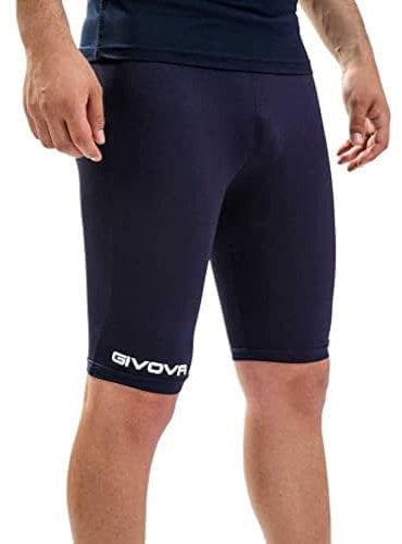 GIVOVA Bermuda Skin Blu