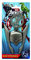 Marvel Thor Helmet Pewter Key Ring