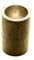 Makita 162217-4 Drive Pulley Complete for Model 9920/9903/9404 Belt Sander