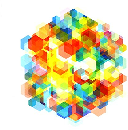 Kscope (Edel)