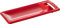 STAUB Poggia cucchiaio in ceramica by