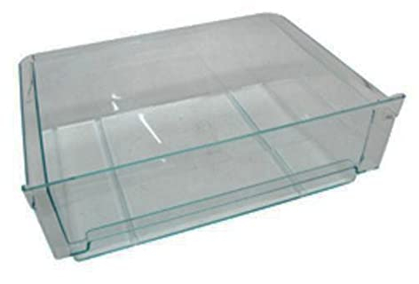 Kleiner Oberkorb für Kühlschrank Liebherr – 929011600
