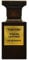 Syoss coloration oleo supreme 1-10 noir intense - Livraison Gratuite Pour Les Commandes En France - Prix Par Unité