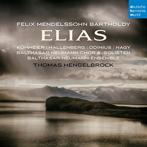 Deutsche Harmonia Mundi (Naxos Deutschland Musik & Video Vertriebs-)