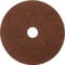 Makita 742039-A-5 4-Inch Number 80 Metal Abrasive Sanding Disc, Angle Grinder Discs, 5-Pack