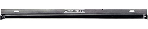 HAZET 2025X-5 Werkzeugschrank