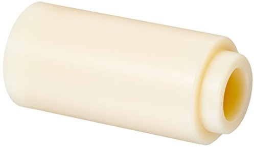 RockShox Werkzeug Einpresswerkzeug Dichtungswerkzeug, weiß, One Size