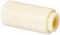Rockshox Boxxer/Reba/Pike, Guarnizione Unisex-Adulto, Nero, 3,2 cm