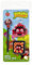 Pack de stylets 'Moshi Monsters' pour DS/3DS/DSi/ DSi XL/DS Lite