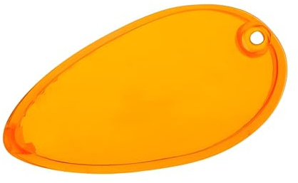 Blinker vorn links für Liberty 50 2T, 4T