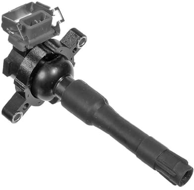 Meyle 314 131 0000 Ignition Coil
