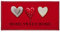 Douceur d'Intérieur, Tapis Rectangle (50 x 120 cm) Home Passion