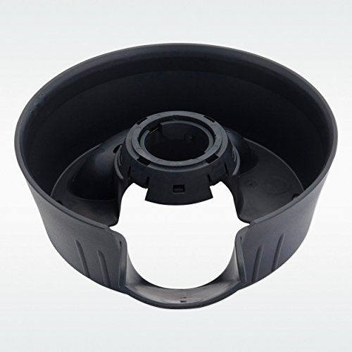 Capsule Chope Original pour thermomix tM31