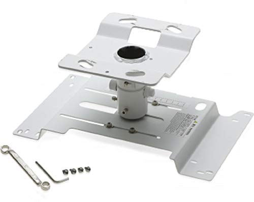 Ceiling Mount ELPMB22 for EB-G5xxxx