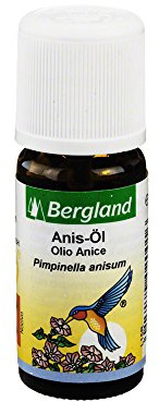 Bergland-Pharma GmbH & Co. KG 02001