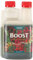 CANNA Cannaboost, 250 ml, Braun