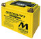 MOTOBATT batteria MBTX12U