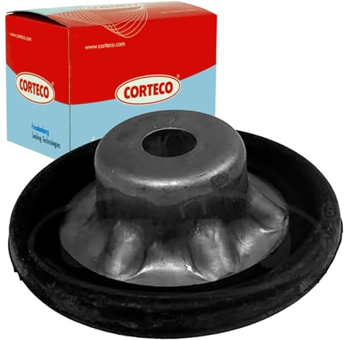 80001222 Corteco ENGINE MOUNTING OE QUALITY