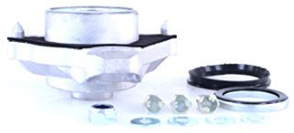 MONROE Kit de réparation coupelle de suspension Avant gauche MK309L avec roulement