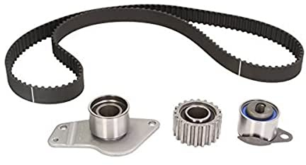 SNR Zahnriemensatz, KD455.21 | KD455.21 passend für Clio Kangoo Rapid | KD455.21