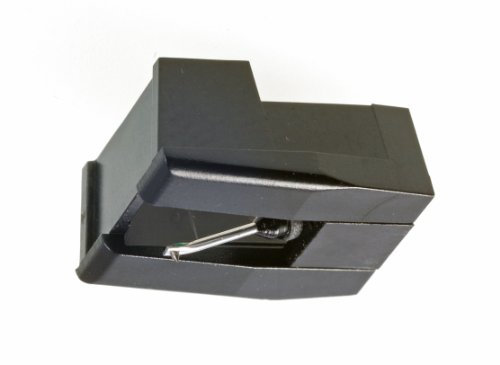 Tonnadel für Plattenspieler CS 1225-1 von Dual