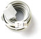 Merriway BH03020 Telephone Extension Cable, 3M (9.3/4ft)