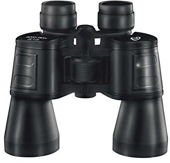 AURIOL 10x50 Prismenfernglas Fernglas aus hochwertigem Material