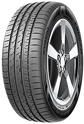 KUMHO - HP91-235/55 R19 101V - Sommerreifen (4x4) - //0