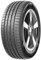 KUMHO - HP91-235/55 R19 101V - Sommerreifen (4x4) - //0