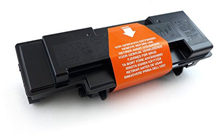 Green2Print Hochleistungstoner schwarz 24000 Seiten ersetzt Kyocera TK-340, 1T02J00EUC passend für Kyocera FS2020D/KL3, FS2020D, FS2020DN, FS2020, FS2020DN/KL3